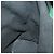 LOUIS VUITTON Borsa a Spalla Epi Randonnee GM Verde M43084 LV Auth BA8585 - vista 21