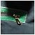 LOUIS VUITTON Borsa a Spalla Epi Randonnee GM Verde M43084 LV Auth BA8585 - vista 22