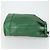 LOUIS VUITTON Borsa a Spalla Epi Randonnee GM Verde M43084 LV Auth BA8585 - vista 3