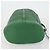 LOUIS VUITTON Borsa a Spalla Epi Randonnee GM Verde M43084 LV Auth BA8585 - vista 5