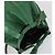 LOUIS VUITTON Borsa a Spalla Epi Randonnee GM Verde M43084 LV Auth BA8585 - vista 6