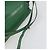LOUIS VUITTON Borsa a Spalla Epi Randonnee GM Verde M43084 LV Auth BA8585 - vista 7