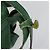 LOUIS VUITTON Borsa a Spalla Epi Randonnee GM Verde M43084 LV Auth BA8585 - vista 8