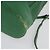 LOUIS VUITTON Borsa a Spalla Epi Randonnee GM Verde M43084 LV Auth BA8585 - vista 9