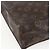 LOUIS VUITTON Borsa Sac Plat Monogram M51140 LV Auth 157306 Monogramma - vista 14