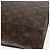 LOUIS VUITTON Borsa Sac Plat Monogram M51140 LV Auth 157306 Monogramma - vista 15