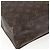LOUIS VUITTON Borsa Sac Plat Monogram M51140 LV Auth 157306 Monogramma - vista 16