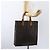 LOUIS VUITTON Borsa Sac Plat Monogram M51140 LV Auth 157306 Monogramma - vista 19