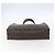 LOUIS VUITTON Borsa Sac Plat Monogram M51140 LV Auth 157306 Monogramma - vista 5