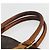 LOUIS VUITTON Borsa Sac Plat Monogram M51140 LV Auth 157306 Monogramma - vista 8