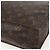 LOUIS VUITTON Borsa Sac Plat Monogram M51140 LV Auth 157306 Monogramma - vista 9