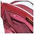 Burberry Borsa a Spalla Nova Check in Tela Beige Oro Auth BA9136 D'oro - vista 19