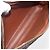 LOUIS VUITTON Borsa Clutch Monogram 2 Set LV Auth ka1165 Monogramma - vista 10