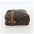 LOUIS VUITTON Borsa Clutch Monogram 2 Set LV Auth ka1165 Monogramma - vista 13