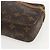 LOUIS VUITTON Borsa Clutch Monogram 2 Set LV Auth ka1165 Monogramma - vista 16