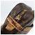 LOUIS VUITTON Borsa Clutch Monogram 2 Set LV Auth ka1165 Monogramma - vista 17
