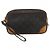 LOUIS VUITTON Borsa Clutch Monogram 2 Set LV Auth ka1165 Monogramma - vista 2