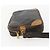 LOUIS VUITTON Borsa Clutch Monogram 2 Set LV Auth ka1165 Monogramma - vista 4