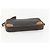 LOUIS VUITTON Borsa Clutch Monogram 2 Set LV Auth ka1165 Monogramma - vista 7