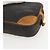 LOUIS VUITTON Borsa Clutch Monogram 2 Set LV Auth ka1165 Monogramma - vista 8