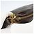 LOUIS VUITTON Borsa Clutch Monogram 2 Set LV Auth ka1165 Monogramma - vista 9