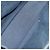 Hermès HERMES Borsa Fourre Tout Marrone in Tela 4 Set Nero Blu Marino Grigio Auth 157079 Blu navy - vista 19