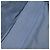 Hermès HERMES Borsa Fourre Tout Marrone in Tela 4 Set Nero Blu Marino Grigio Auth 157079 Blu navy - vista 7