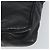 Borsa a spalla in tela Guccissima GG in pelle nera e argento 201448 Auth BA9077 Nero - vista 10