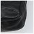 Borsa a spalla in tela Guccissima GG in pelle nera e argento 201448 Auth BA9077 Nero - vista 12