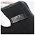 Borsa Tote in tela GUCCI Outlet Nero Oro 238696 Auth 160577 - vista 17