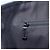 Borsa Tote in tela GUCCI Outlet Nero Oro 238696 Auth 160577 - vista 19