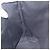 Borsa Tote in tela GUCCI Outlet Nero Oro 238696 Auth 160577 - vista 21