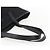 Borsa Tote in tela GUCCI Outlet Nero Oro 238696 Auth 160577 - vista 7