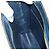 LOUIS VUITTON Pochette Uomo Epi Borsa Clutch Blu M52522 LV Auth 158167 - vista 10