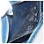 LOUIS VUITTON Pochette Uomo Epi Borsa Clutch Blu M52522 LV Auth 158167 - vista 11