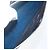 LOUIS VUITTON Pochette Uomo Epi Borsa Clutch Blu M52522 LV Auth 158167 - vista 12