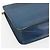 LOUIS VUITTON Pochette Uomo Epi Borsa Clutch Blu M52522 LV Auth 158167 - vista 14