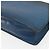 LOUIS VUITTON Pochette Uomo Epi Borsa Clutch Blu M52522 LV Auth 158167 - vista 15