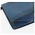 LOUIS VUITTON Pochette Uomo Epi Borsa Clutch Blu M52522 LV Auth 158167 - vista 16