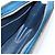 LOUIS VUITTON Pochette Uomo Epi Borsa Clutch Blu M52522 LV Auth 158167 - vista 17