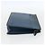 LOUIS VUITTON Pochette Uomo Epi Borsa Clutch Blu M52522 LV Auth 158167 - vista 4