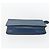 LOUIS VUITTON Pochette Uomo Epi Borsa Clutch Blu M52522 LV Auth 158167 - vista 6