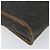 Bolso clutch de lona de panal de abeja PVC negro Christian Dior Auth ar13909 - vista 11
