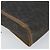 Bolso clutch de lona de panal de abeja PVC negro Christian Dior Auth ar13909 - vista 9