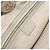 GUCCI GG Canvas Web Sherry Line Mayfair Tote Bag Beige Rot 257061 Auth ep12533 - Ansicht 10