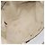 GUCCI GG Canvas Web Sherry Line Mayfair Tote Bag Beige Rot 257061 Auth ep12533 - Ansicht 11