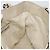 GUCCI GG Canvas Web Sherry Line Mayfair Tote Bag Beige Rot 257061 Auth ep12533 - Ansicht 18
