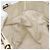 GUCCI GG Canvas Web Sherry Line Mayfair Tote Bag Beige Rot 257061 Auth ep12533 - Ansicht 19