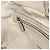 GUCCI GG Canvas Web Sherry Line Mayfair Tote Bag Beige Rot 257061 Auth ep12533 - Ansicht 20