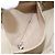 GUCCI GG Canvas Web Sherry Line Mayfair Tote Bag Beige Rot 257061 Auth ep12533 - Ansicht 21